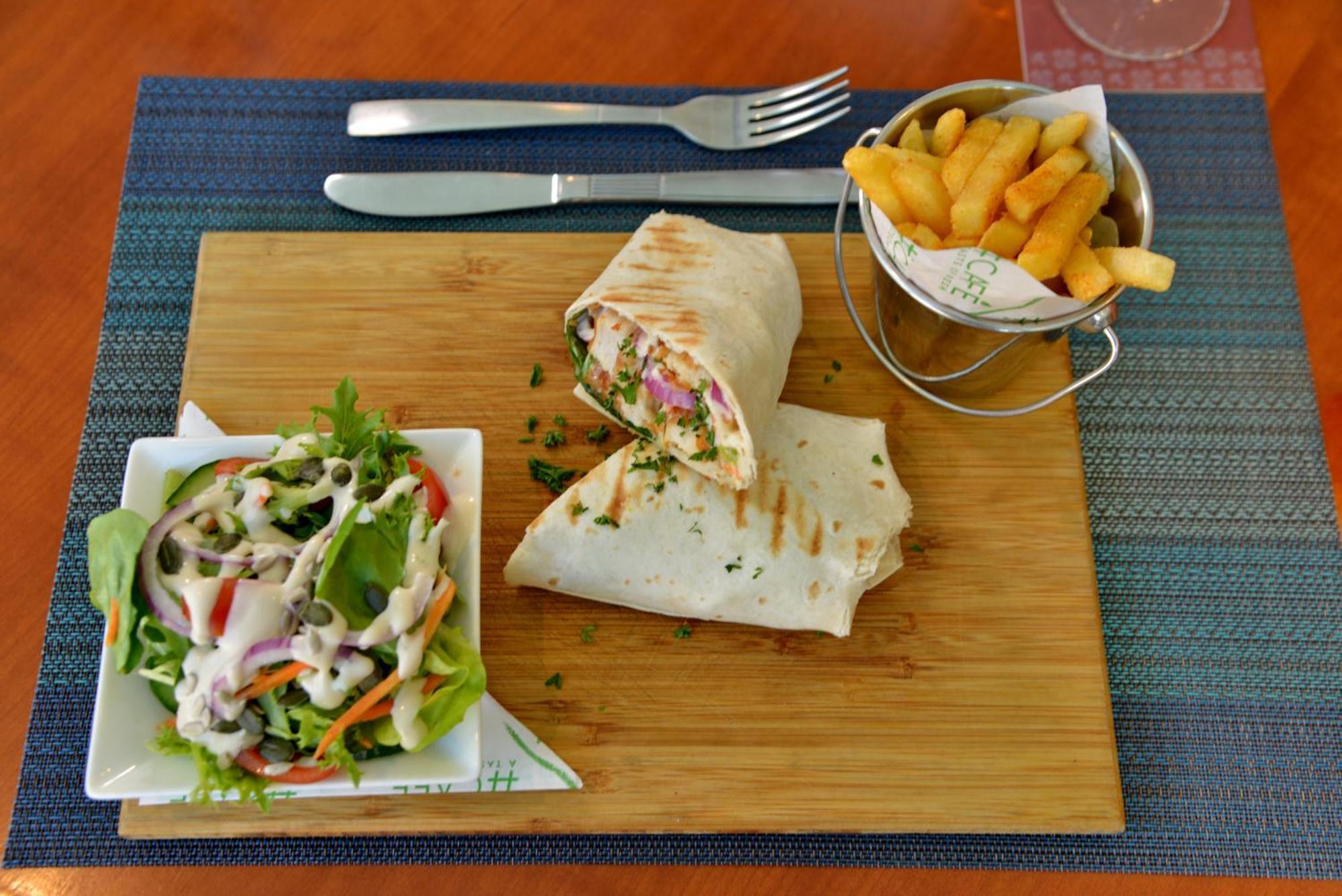 City Lodge Hotel Johannesburg Airport, Barbara Road Kempton Park Exteriér fotografie