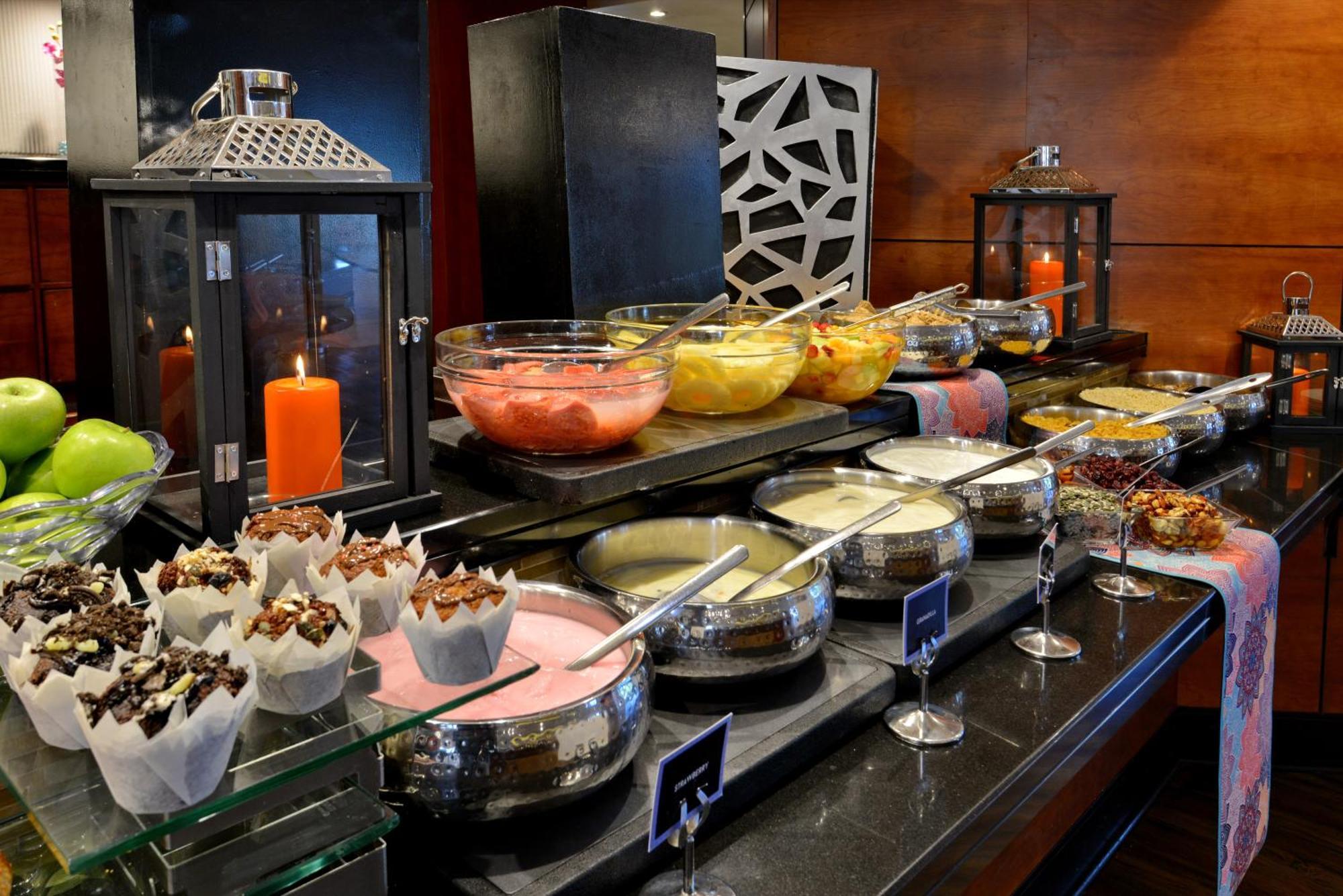 City Lodge Hotel Johannesburg Airport, Barbara Road Kempton Park Exteriér fotografie